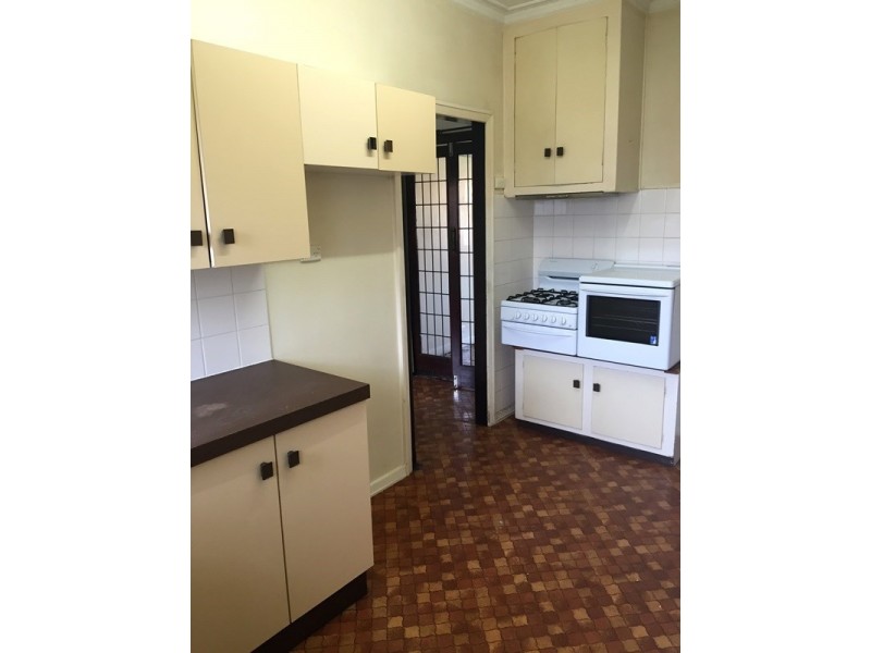 88 Kensington Terrace, Toowong QLD 4066