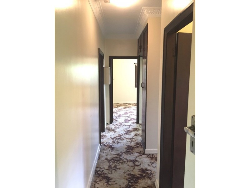 88 Kensington Terrace, Toowong QLD 4066