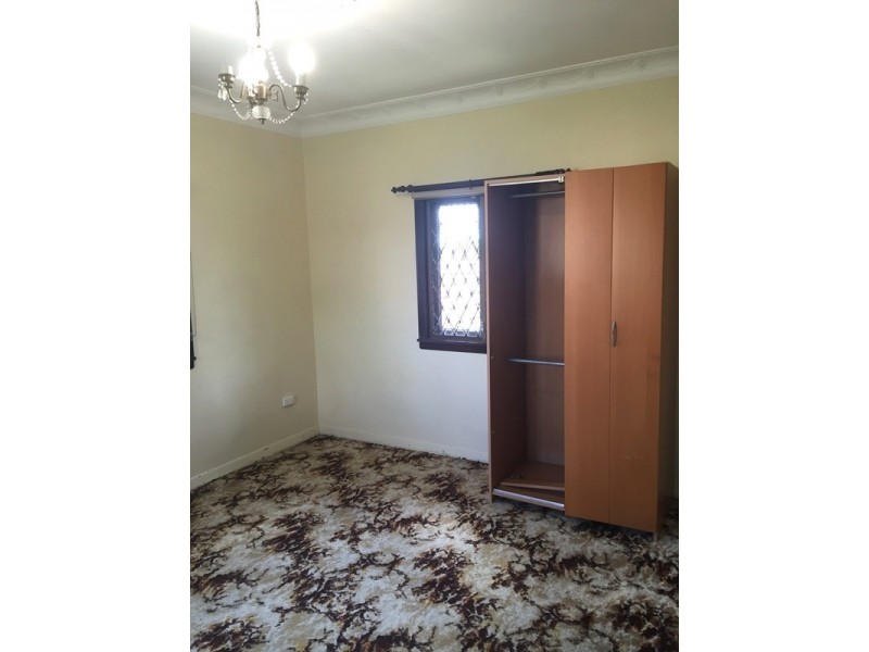 88 Kensington Terrace, Toowong QLD 4066