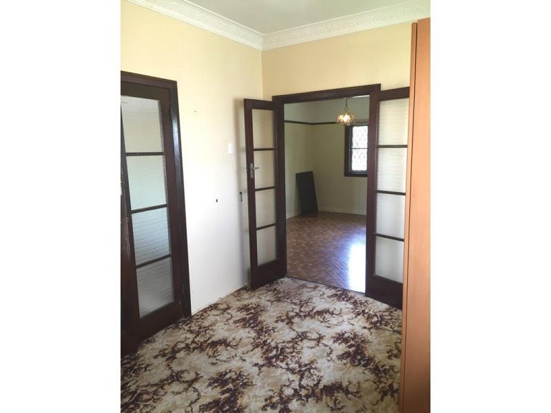 88 Kensington Terrace, Toowong QLD 4066