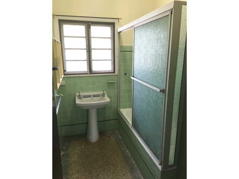 88 Kensington Terrace, Toowong QLD 4066