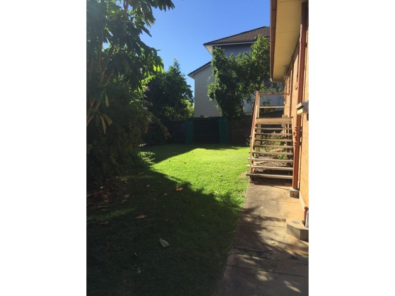 88 Kensington Terrace, Toowong QLD 4066