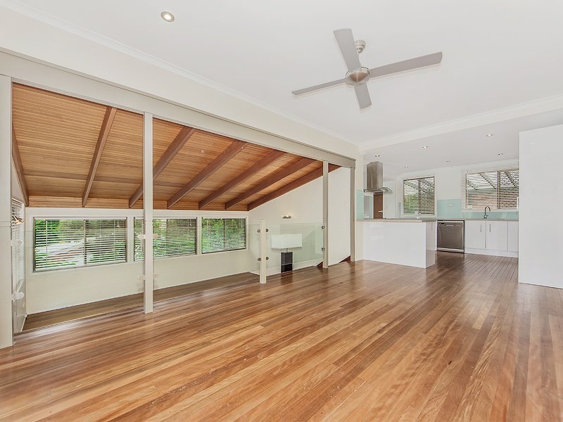 149 Bielby Road, Chapel Hill QLD 4069