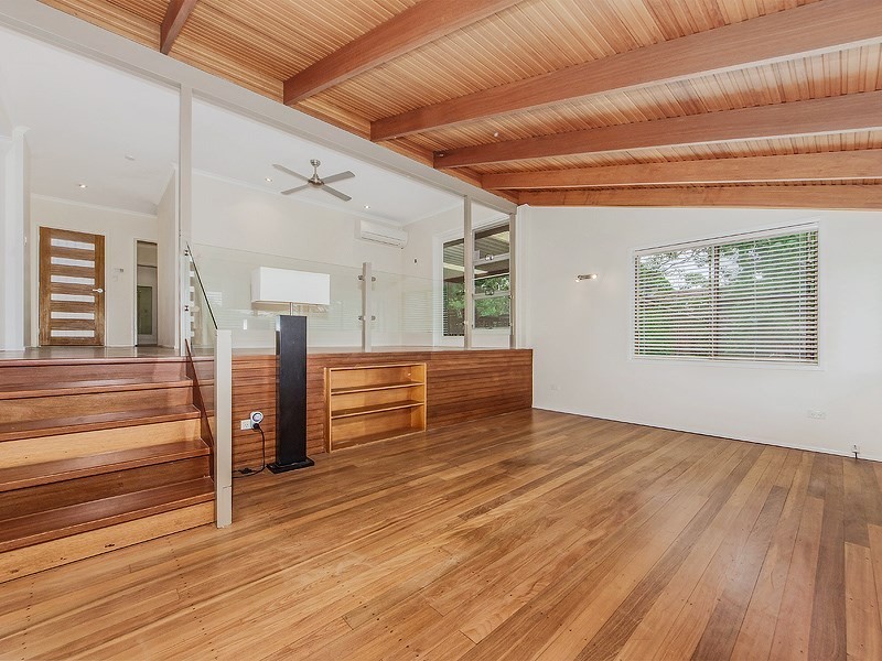 149 Bielby Road, Chapel Hill QLD 4069