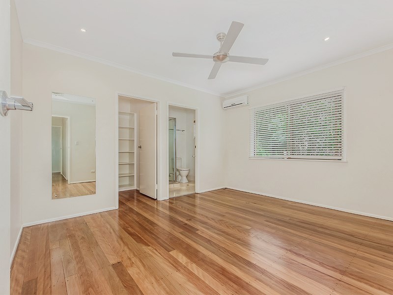 149 Bielby Road, Chapel Hill QLD 4069