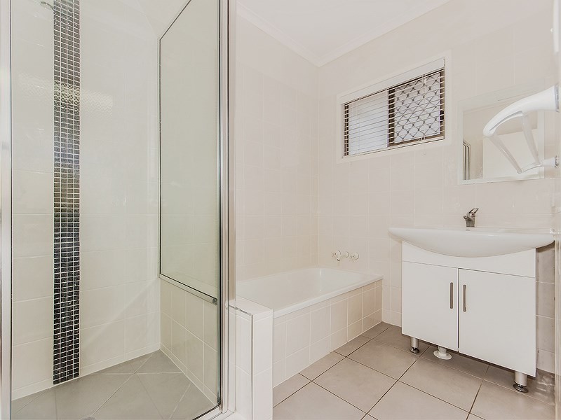 149 Bielby Road, Chapel Hill QLD 4069