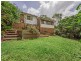 149 Bielby Road, Chapel Hill QLD 4069