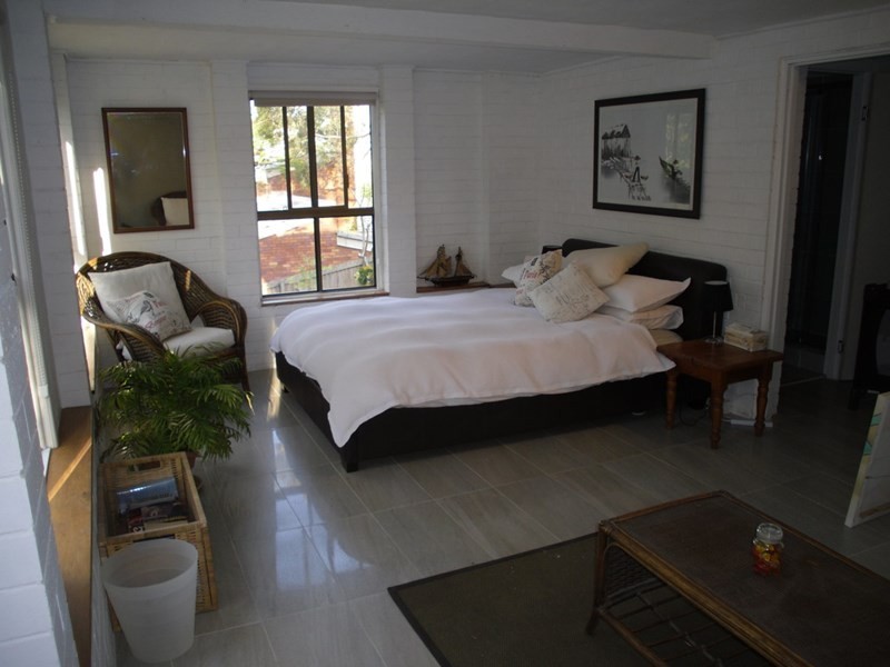 149 Bielby Road, Chapel Hill QLD 4069