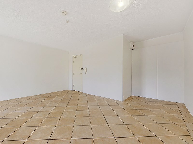 14/9 Dunmore Terrace, Auchenflower QLD 4066