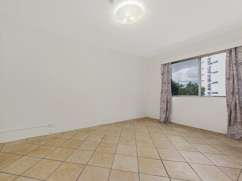 14/9 Dunmore Terrace, Auchenflower QLD 4066