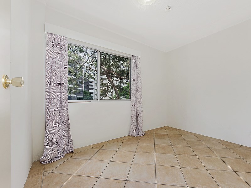 14/9 Dunmore Terrace, Auchenflower QLD 4066