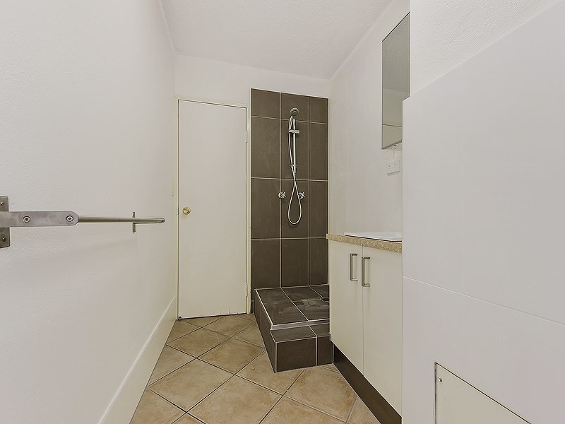 14/9 Dunmore Terrace, Auchenflower QLD 4066