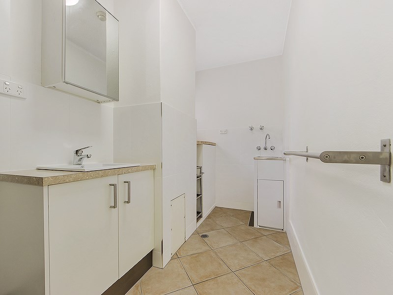 14/9 Dunmore Terrace, Auchenflower QLD 4066