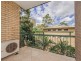 14/9 Dunmore Terrace, Auchenflower QLD 4066