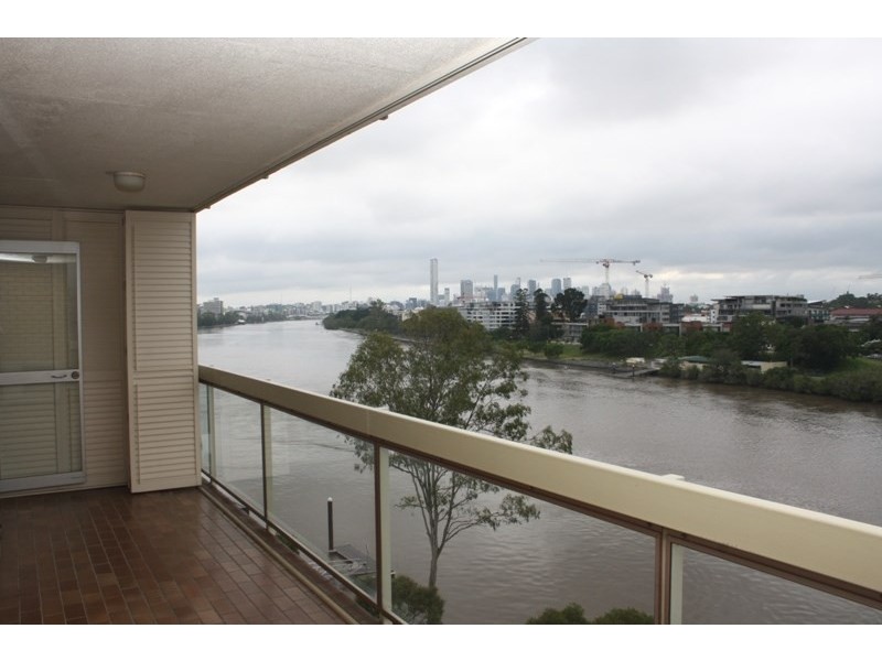 20/36 Glen Road, Toowong QLD 4066