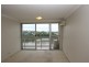 20/36 Glen Road, Toowong QLD 4066