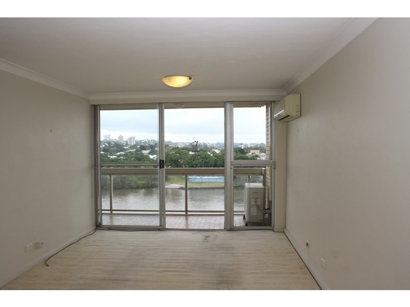 20/36 Glen Road, Toowong QLD 4066