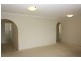 20/36 Glen Road, Toowong QLD 4066
