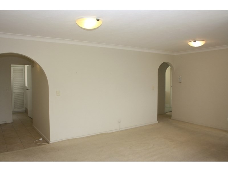 20/36 Glen Road, Toowong QLD 4066