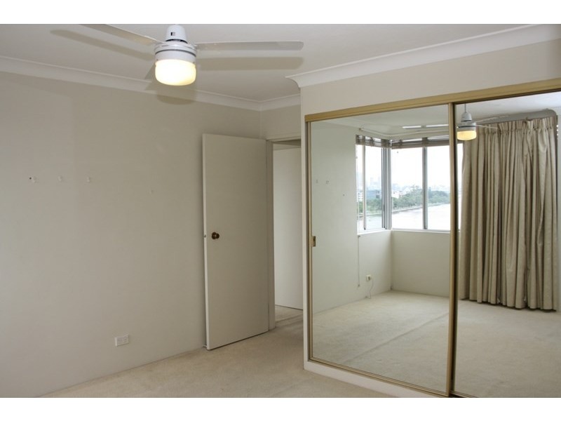 20/36 Glen Road, Toowong QLD 4066