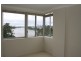 20/36 Glen Road, Toowong QLD 4066