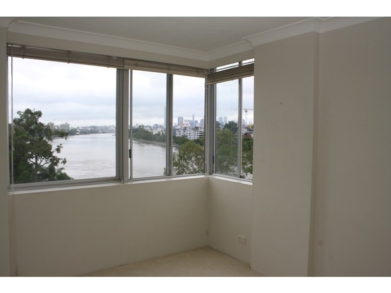 20/36 Glen Road, Toowong QLD 4066