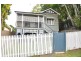 78 Maryvale Street, Toowong QLD 4066