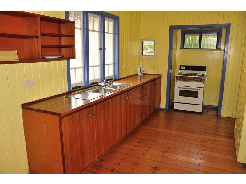 78 Maryvale Street, Toowong QLD 4066