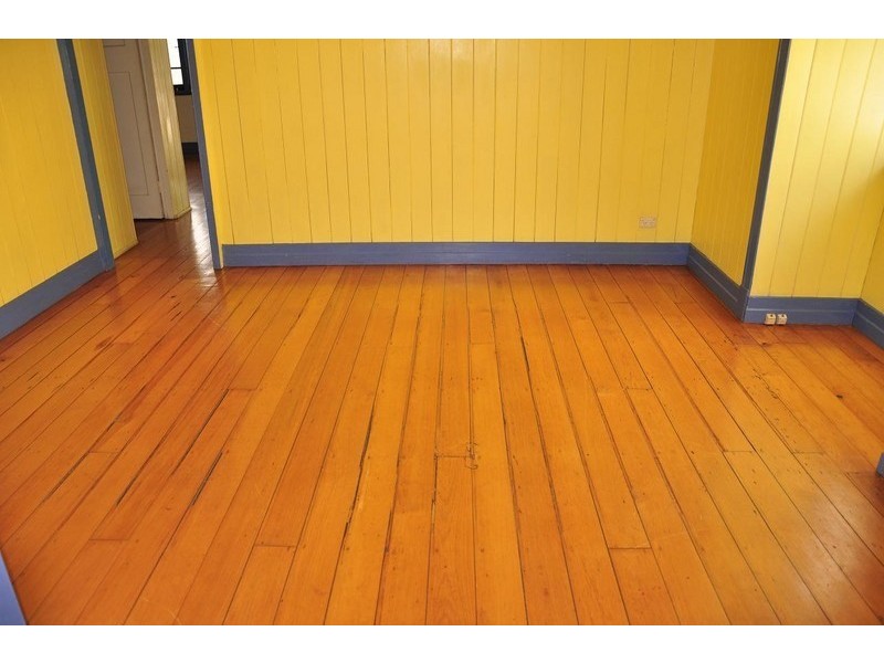 78 Maryvale Street, Toowong QLD 4066