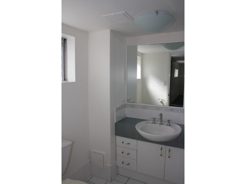 3/36 Brisbane Street, St Lucia QLD 4067