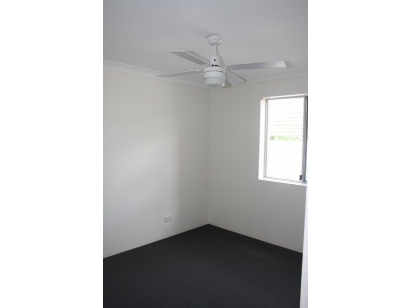 3/36 Brisbane Street, St Lucia QLD 4067