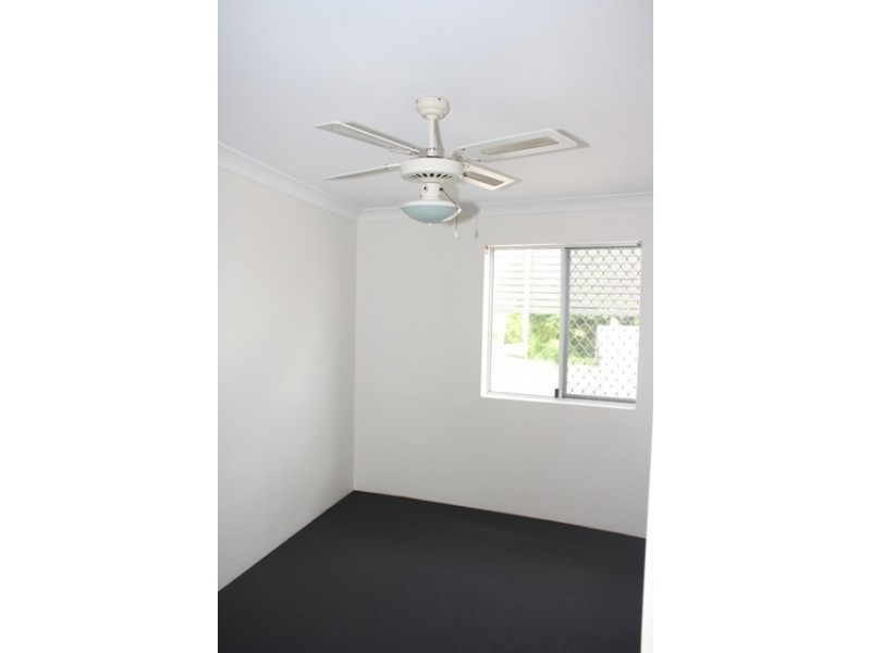 3/36 Brisbane Street, St Lucia QLD 4067