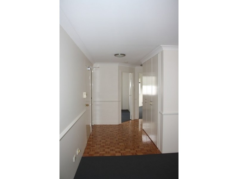 3/36 Brisbane Street, St Lucia QLD 4067