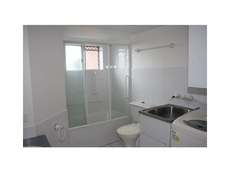 3/36 Brisbane Street, St Lucia QLD 4067