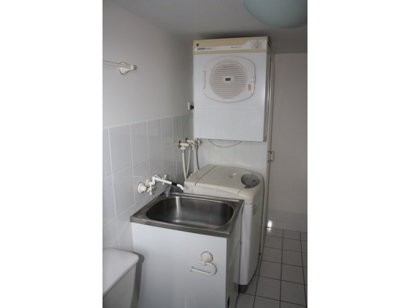 3/36 Brisbane Street, St Lucia QLD 4067