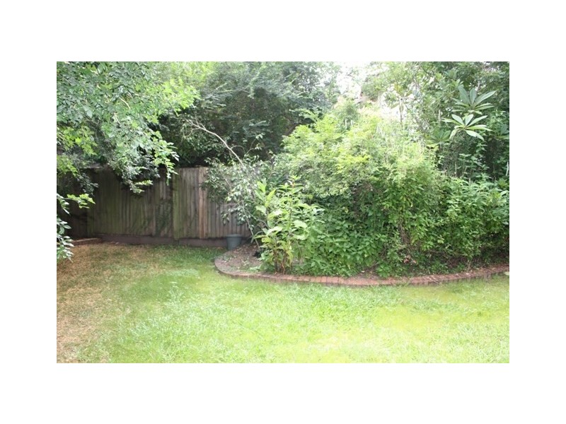 3/36 Brisbane Street, St Lucia QLD 4067