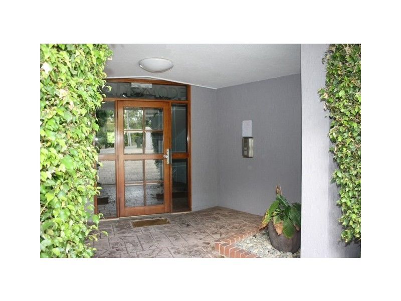 3/36 Brisbane Street, St Lucia QLD 4067