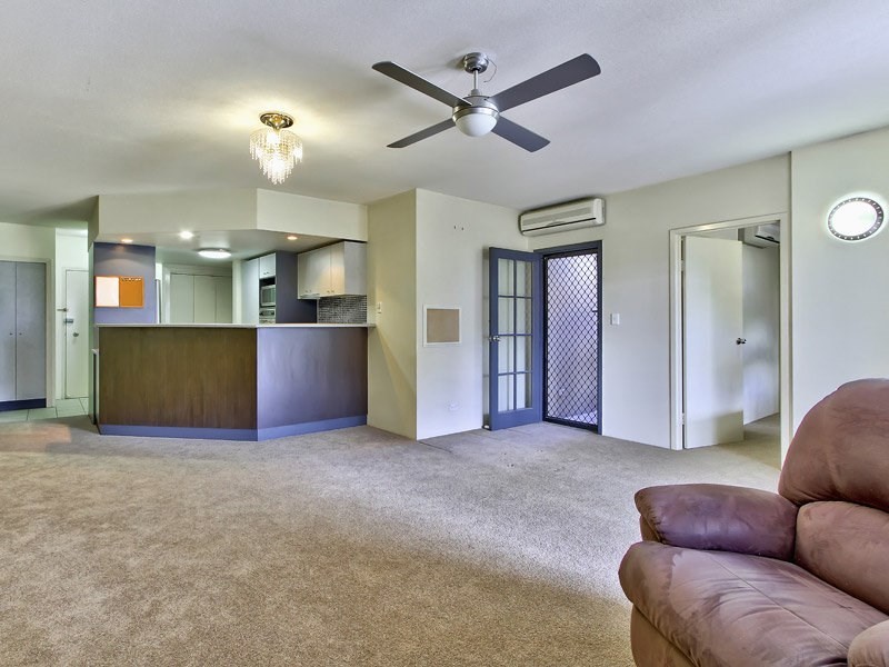 10/62 High Street, Toowong QLD 4066