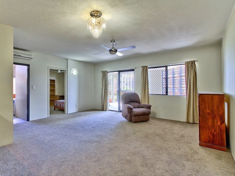 10/62 High Street, Toowong QLD 4066