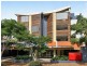 10/62 High Street, Toowong QLD 4066