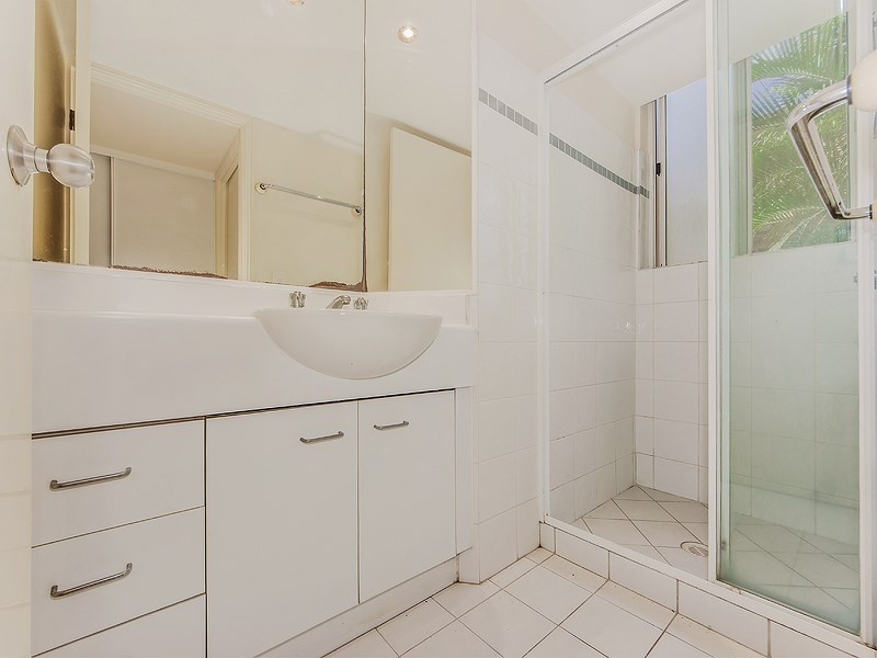 5/22 York Street, Indooroopilly QLD 4068