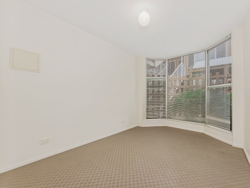 5/22 York Street, Indooroopilly QLD 4068