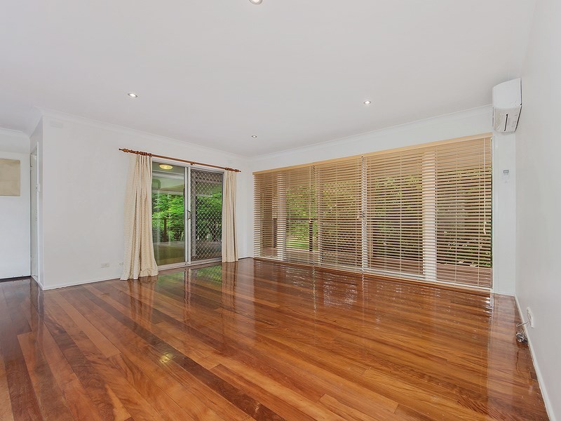 2 Arakoola Street, Jindalee QLD 4074