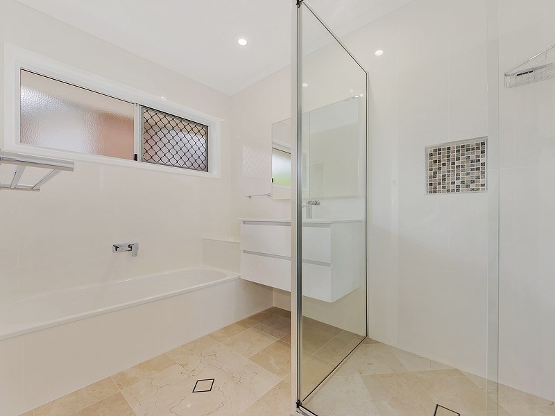 2 Arakoola Street, Jindalee QLD 4074