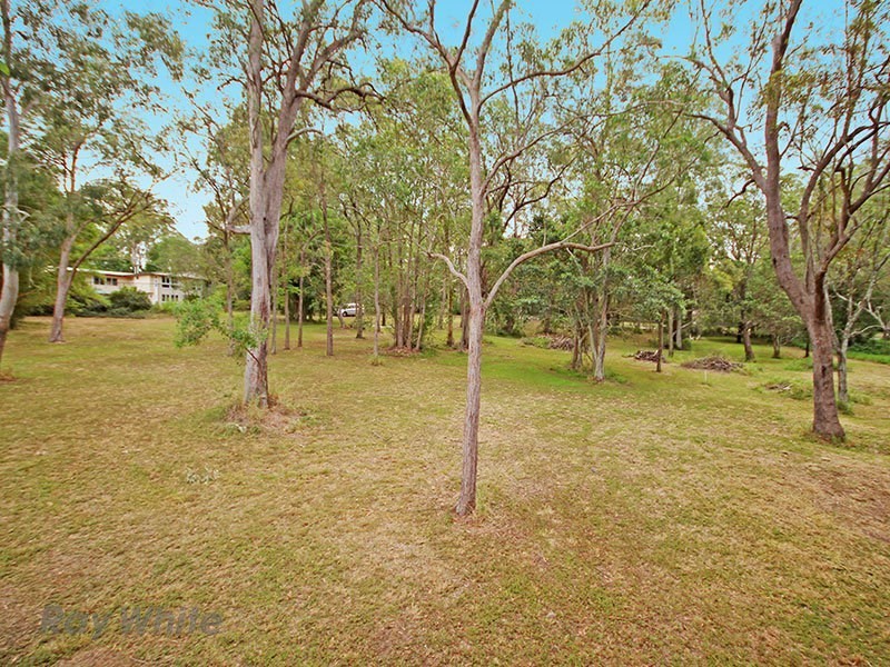 75 Gunnin Street, Fig Tree Pocket QLD 4069