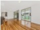 3/39 Depper Street, St Lucia QLD 4067