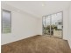 3/39 Depper Street, St Lucia QLD 4067