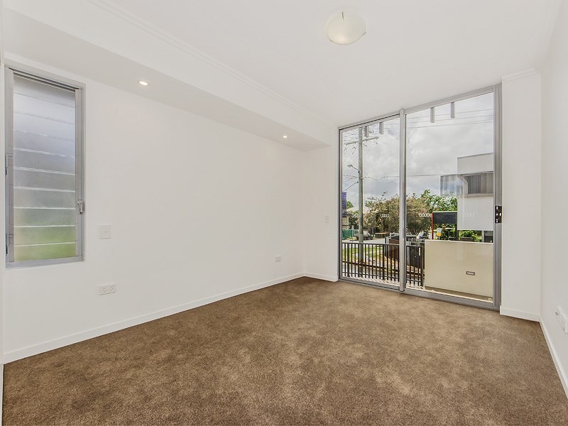 3/39 Depper Street, St Lucia QLD 4067