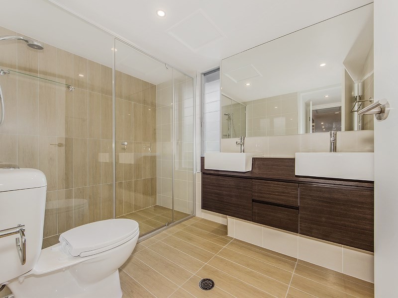 3/39 Depper Street, St Lucia QLD 4067