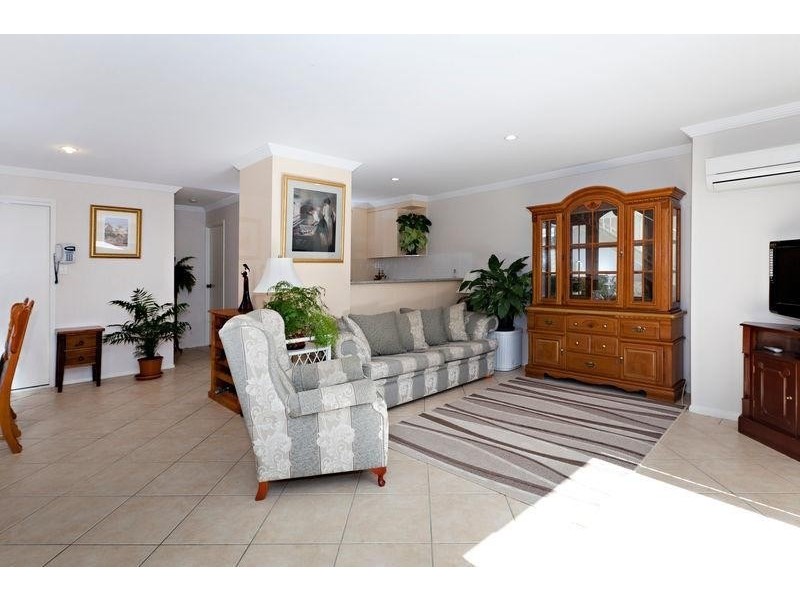 42 Wool Street, Toowong QLD 4066